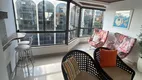 Foto 7 de Apartamento com 3 Quartos à venda, 100m² em Centro, Tramandaí