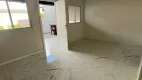 Foto 11 de Sobrado com 3 Quartos à venda, 124m² em São Pedro, São José dos Pinhais