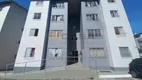 Foto 11 de Apartamento com 2 Quartos à venda, 48m² em Colina de Laranjeiras, Serra