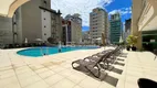 Foto 36 de Apartamento com 3 Quartos à venda, 250m² em Meia Praia, Itapema