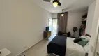 Foto 13 de Casa de Condomínio com 4 Quartos à venda, 283m² em Morada da Praia, Bertioga