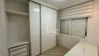 Foto 23 de Apartamento com 3 Quartos para venda ou aluguel, 194m² em Vila Barao, Sorocaba