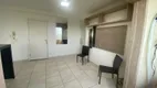 Foto 6 de Apartamento com 3 Quartos para alugar, 67m² em Pitimbu, Natal