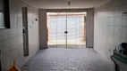 Foto 12 de Casa com 3 Quartos à venda, 150m² em San Martin, Recife