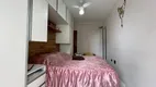 Foto 15 de Apartamento com 3 Quartos à venda, 102m² em Vila Assunção, Praia Grande