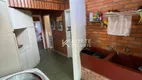 Foto 35 de Casa com 3 Quartos à venda, 241m² em Centro, Rodeio