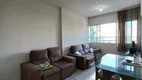Foto 4 de Apartamento com 2 Quartos à venda, 82m² em Paissandu, Recife