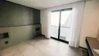 Foto 13 de Casa com 4 Quartos à venda, 400m² em Itacoatiara, Niterói