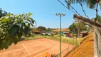 Foto 40 de Casa de Condomínio com 4 Quartos à venda, 400m² em Condominio Serra Verde, Igarapé