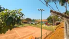 Foto 41 de Casa de Condomínio com 3 Quartos à venda, 200m² em Condominio Serra Verde, Igarapé