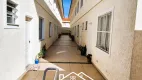 Foto 16 de Casa de Condomínio com 3 Quartos à venda, 130m² em Jardim Celeste, São Paulo