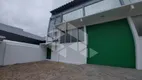 Foto 3 de Galpão/Depósito/Armazém para alugar, 1001m² em São João, Porto Alegre