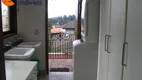 Foto 19 de Casa de Condomínio com 4 Quartos à venda, 700m² em Aldeia da Serra, Barueri