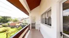 Foto 14 de Casa com 3 Quartos para alugar, 285m² em Seminário, Curitiba