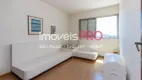 Foto 12 de Apartamento com 4 Quartos à venda, 175m² em Morumbi, São Paulo