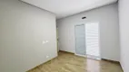 Foto 27 de Casa com 3 Quartos à venda, 172m² em Residencial Lagos D Icaraí , Salto