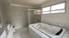 Foto 14 de Casa com 4 Quartos à venda, 298m² em Jardim Belvedere, Volta Redonda