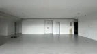 Foto 9 de Apartamento com 3 Quartos à venda, 145m² em Campo Belo, São Paulo