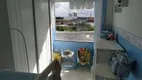 Foto 12 de Apartamento com 3 Quartos à venda, 190m² em Pitangueiras, Lauro de Freitas