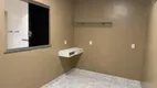 Foto 8 de Casa com 2 Quartos à venda, 75m² em Pituba, Salvador