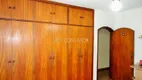 Foto 12 de Casa com 3 Quartos à venda, 230m² em Jardim Miranda, Campinas