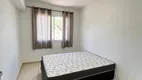 Foto 7 de Apartamento com 2 Quartos à venda, 57m² em Itaipava, Petrópolis