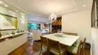 Foto 8 de Apartamento com 4 Quartos à venda, 237m² em Barra da Tijuca, Rio de Janeiro