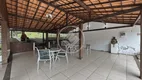 Foto 9 de Casa com 4 Quartos à venda, 245m² em Fazenda Suica, Teresópolis