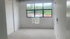 Foto 2 de Sala Comercial à venda, 21m² em Vila Santa Cecília, Volta Redonda