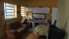 Foto 12 de Casa com 4 Quartos à venda, 212m² em Petrópolis, Porto Alegre