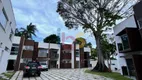 Foto 5 de Casa com 2 Quartos à venda, 62m² em Porto Seguro, Porto Seguro