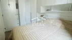 Foto 16 de Apartamento com 2 Quartos à venda, 55m² em Padroeira, Osasco