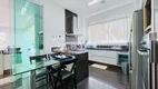Foto 8 de Casa de Condomínio com 5 Quartos à venda, 485m² em Residencial Alphaville Flamboyant, Goiânia