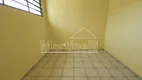 Foto 5 de Casa com 3 Quartos para alugar, 217m² em Jardim São Luiz, Ribeirão Preto