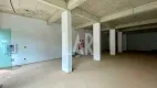 Foto 23 de Ponto Comercial à venda, 147m² em Buritis, Belo Horizonte