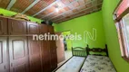 Foto 11 de Fazenda/Sítio com 2 Quartos à venda, 1470m² em Samambaia Núcleo IV, Juatuba