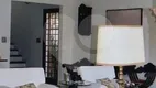Foto 6 de Casa com 3 Quartos à venda, 480m² em Morumbi, São Paulo