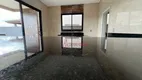 Foto 7 de Casa de Condomínio com 3 Quartos à venda, 240m² em Condominio Reserva dos Vinhedos, Louveira