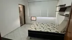 Foto 17 de Casa de Condomínio com 4 Quartos para alugar, 160m² em Barra da Tijuca, Rio de Janeiro