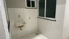 Foto 9 de Casa com 2 Quartos à venda, 70m² em Ancuri, Itaitinga