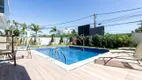 Foto 88 de Apartamento com 2 Quartos à venda, 117m² em Costa Azul, Rio das Ostras