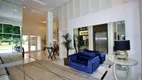 Foto 3 de Apartamento com 4 Quartos à venda, 251m² em Hugo Lange, Curitiba