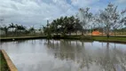 Foto 25 de Fazenda/Sítio com 5 Quartos à venda, 350m² em Vila São João, Torres