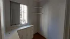 Foto 7 de Apartamento com 2 Quartos para alugar, 71m² em Vila Gertrudes, São Paulo