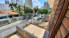 Foto 15 de Casa com 3 Quartos à venda, 150m² em Santana, São Paulo