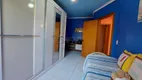 Foto 15 de Casa com 2 Quartos à venda, 100m² em Estância Velha, Canoas