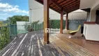 Foto 34 de Casa com 3 Quartos à venda, 212m² em Braunes, Nova Friburgo