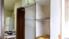 Foto 10 de Apartamento com 2 Quartos à venda, 72m² em Saúde, São Paulo