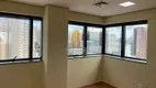 Foto 6 de Sala Comercial à venda, 60m² em Aclimação, São Paulo