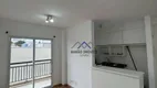 Foto 4 de Apartamento com 2 Quartos à venda, 54m² em Vila Municipal, Jundiaí